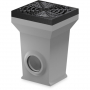 /systemes-complets-de-drainage/drain-de-cour-pour-eaux-de-pluies-bg-filcoten-spot-p-5000494.2-600x600.jpg