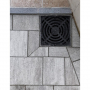 /systemes-complets-de-drainage/drain-de-cour-pour-eaux-de-pluies-bg-filcoten-spot-p-5000494.3-600x600.jpg