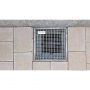 /systemes-complets-de-drainage/drain-de-cour-pour-eaux-de-pluies-bg-filcoten-spot-p-5000494.4-600x600.jpg