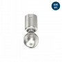 5 mm Tête de lavage inox pour cuve à fente - qualité pro