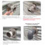 /trop-plein-pour-cuves-a-eau-en-acier/trop-plein-pour-cuve-en-acier-dn-50-p-5000137.1-600x600.png