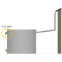 /trop-plein-pour-cuves-a-eau-en-acier/trop-plein-pour-cuve-en-acier-dn-50-p-5000137.2-600x600.png