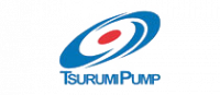 Tsurumipump
