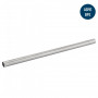 Tube ASME BPE inox 316L - Qualité pour l'industrie pharmaceutique