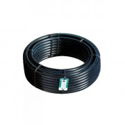 Tuyau PE HD pour eau potable de Ø32 - 16 bars 