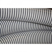 Couronne 50 mètres de tuyau Spiralex Ø70 mm