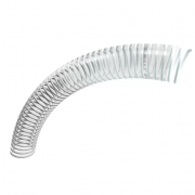 Tuyau spiralé Spirabel SNT-S  Ø32  / 25m