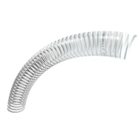 Tuyau spiralé Spirabel SNT-S  Ø32  / 25m
