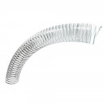 Tuyau spiralé Spirabel SNT-S  Ø63 / 25m