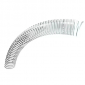 Tuyau spiralé Spirabel SNT-S  Ø70 / 25m