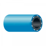 Tuyau gainé PVC SURFLEX - En couronne