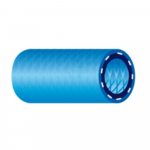 Tuyau PVC DIFLEX - En couronne