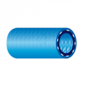 Tuyau PVC DIFLEX - En couronne