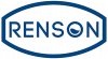 Marque : U2R Renson