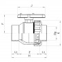 /vannes-a-sphere-robinets-pvc-plasson/vanne-pvc-simple-union-taraudee-joints-epdm-plasson-p-6000760.1-600x600.jpg