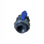 /vannes/vanne-femelle-1-1/4-pvc-pour-cuve-a-eau-p-4007806.1-600x600.png