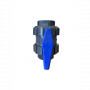 /vannes/vanne-femelle-1-1/4-pvc-pour-cuve-a-eau-p-4007806.2-600x600.png