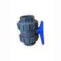 /vannes/vanne-femelle-1-1/4-pvc-pour-cuve-a-eau-p-4007806.3-600x600.png