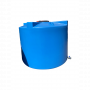 /vannes/vanne-femelle-1-1/4-pvc-pour-cuve-a-eau-p-4007806.4-600x600.png