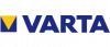 Varta