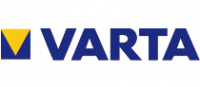 Varta
