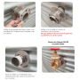 /vidange-pour-cuves-a-eau-en-acier/vanne-de-vidange-sur-bride-inox-dn-100-p-5000139.1-600x600.png