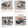 /vidange-pour-cuves-a-eau-en-acier/vanne-de-vidange-sur-bride-inox-dn-50-p-5000140.1-600x600.png