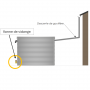 /vidange-pour-cuves-a-eau-en-acier/vanne-de-vidange-sur-bride-inox-dn-50-p-5000140.2-600x600.png