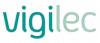 Vigilec