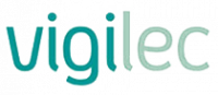 Vigilec