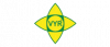 Vyr